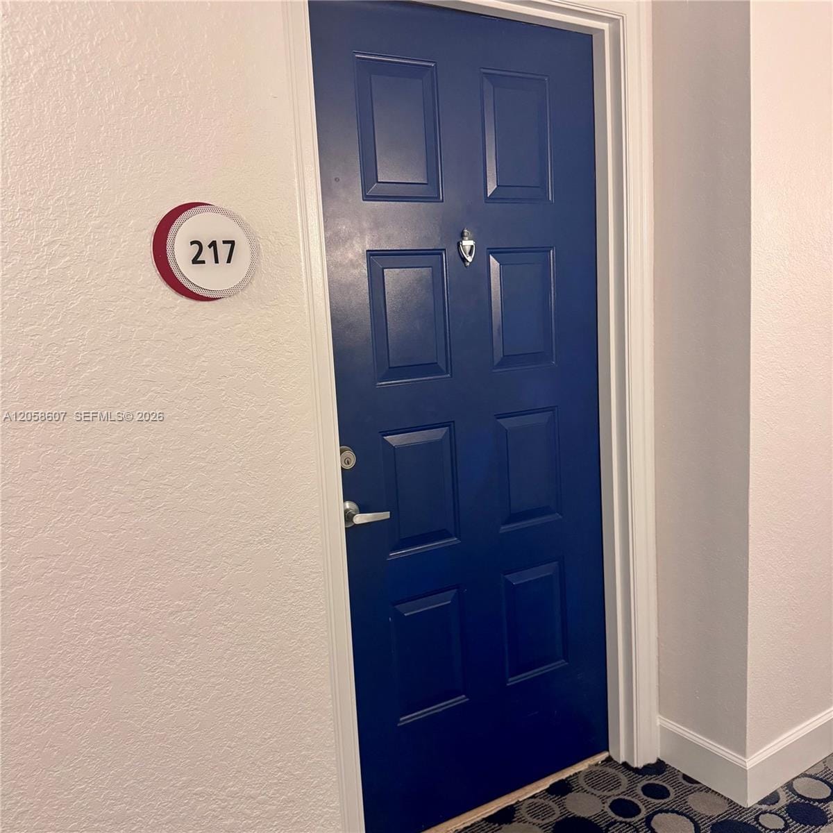 1830 Radius Drive 217, Hollywood, FL 33020 photo 12