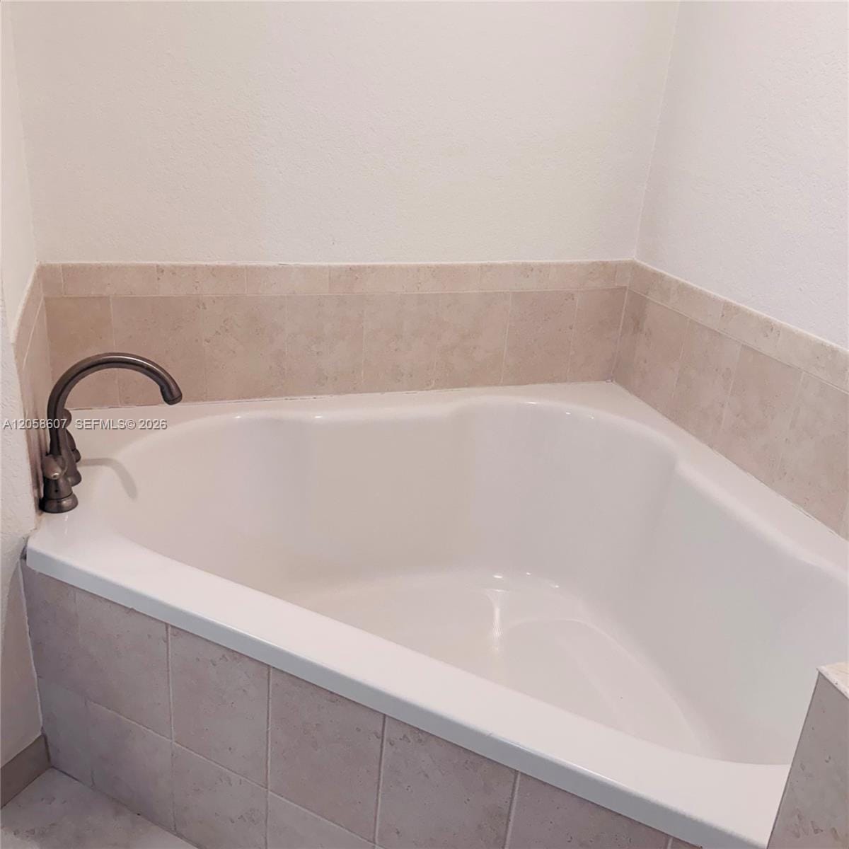 1830 Radius Drive 217, Hollywood, FL 33020 photo 13