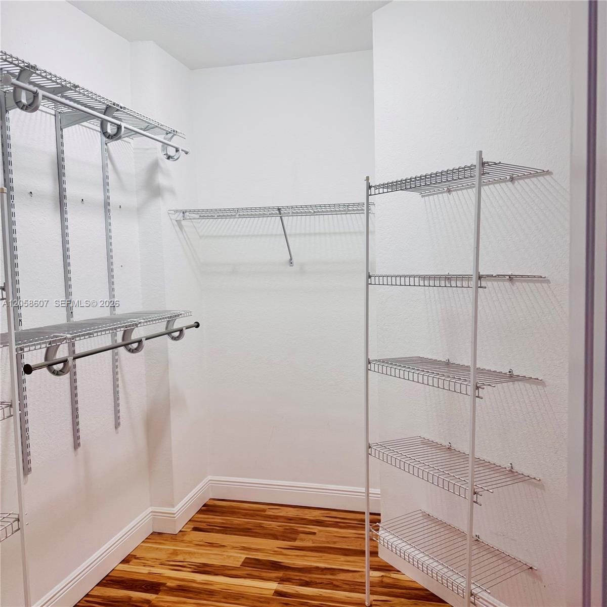 1830 Radius Drive 217, Hollywood, FL 33020 photo 14
