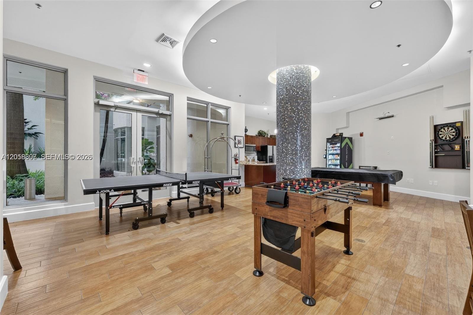 1830 Radius Drive 217, Hollywood, FL 33020 photo 17