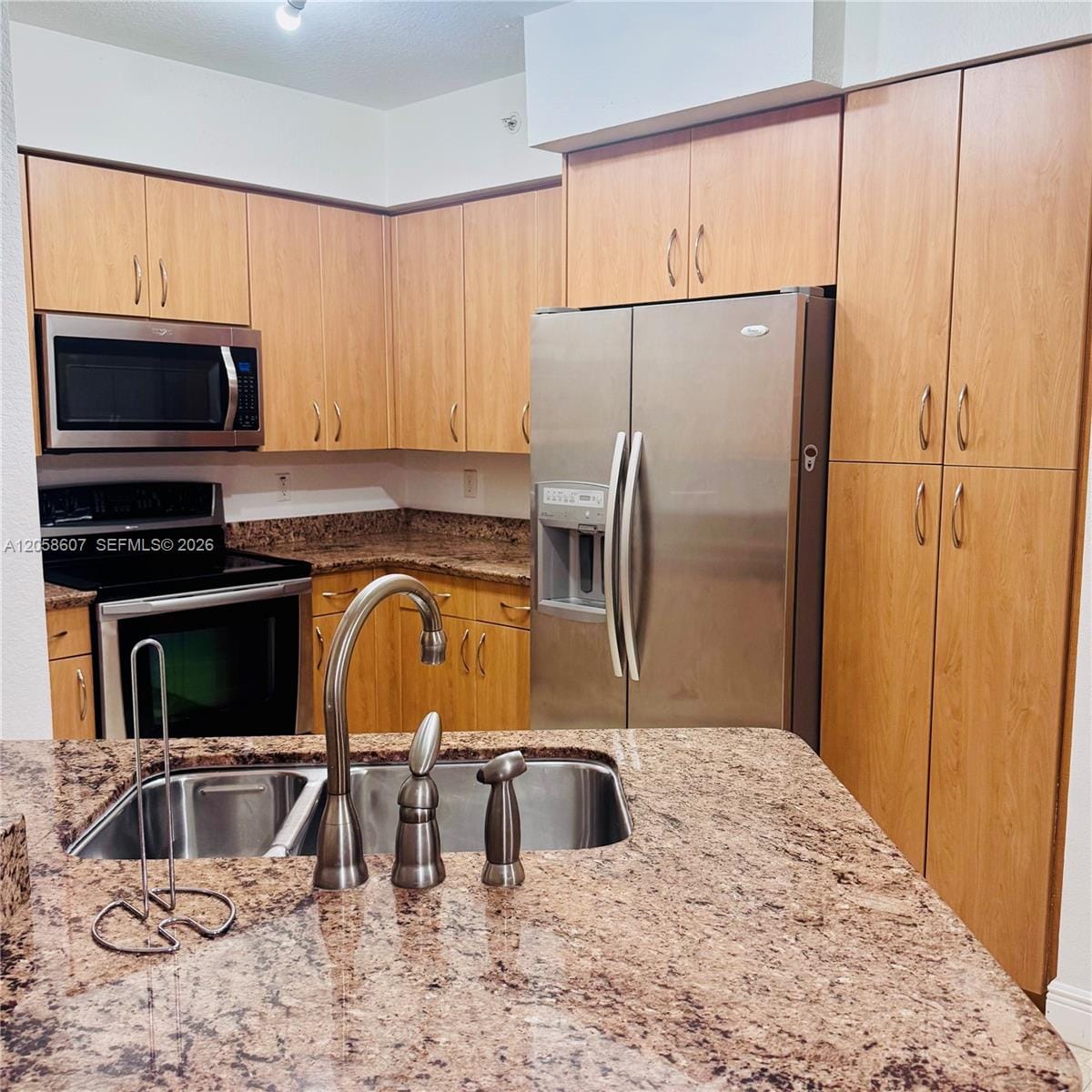 1830 Radius Drive 217, Hollywood, FL 33020 photo 4