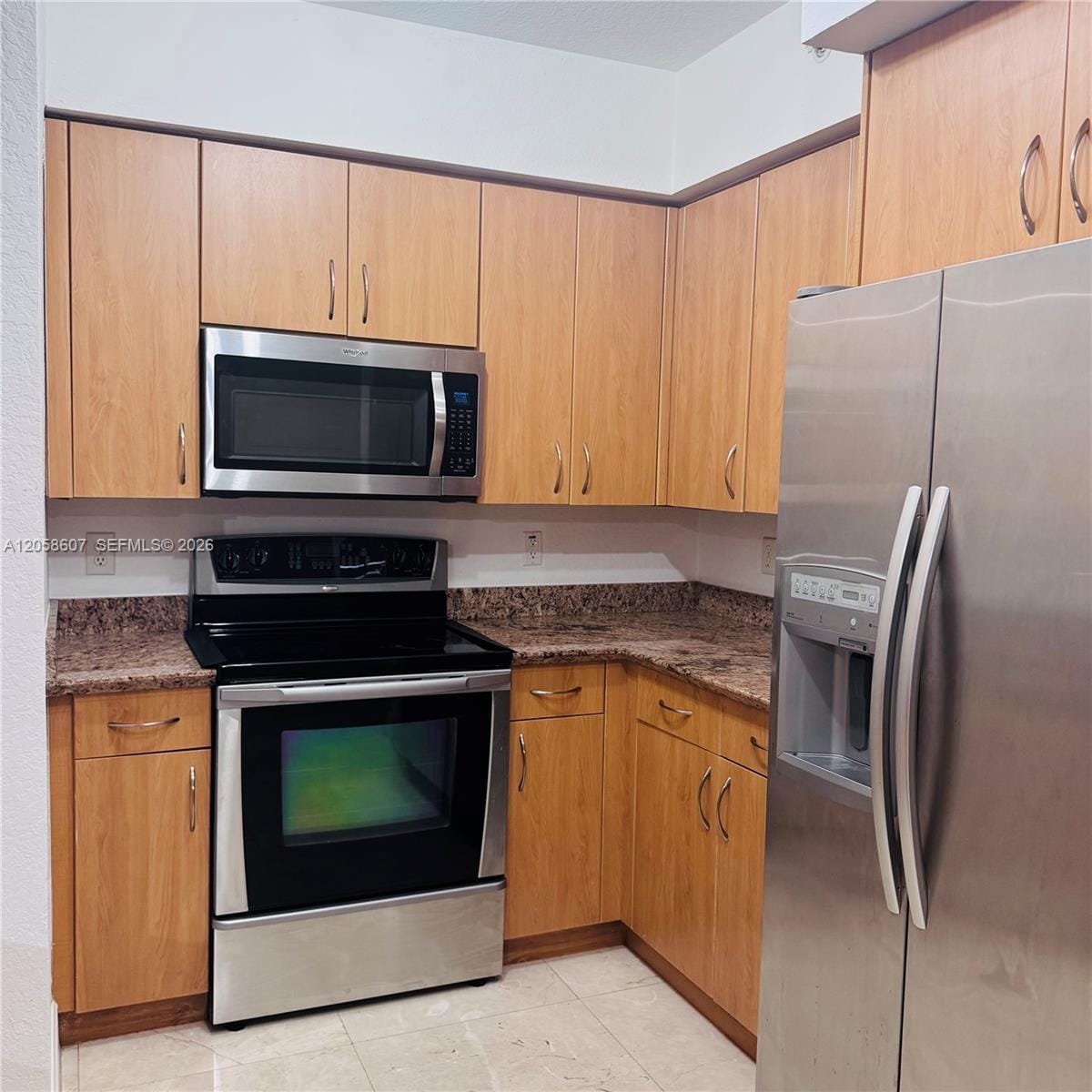 1830 Radius Drive 217, Hollywood, FL 33020 photo 5