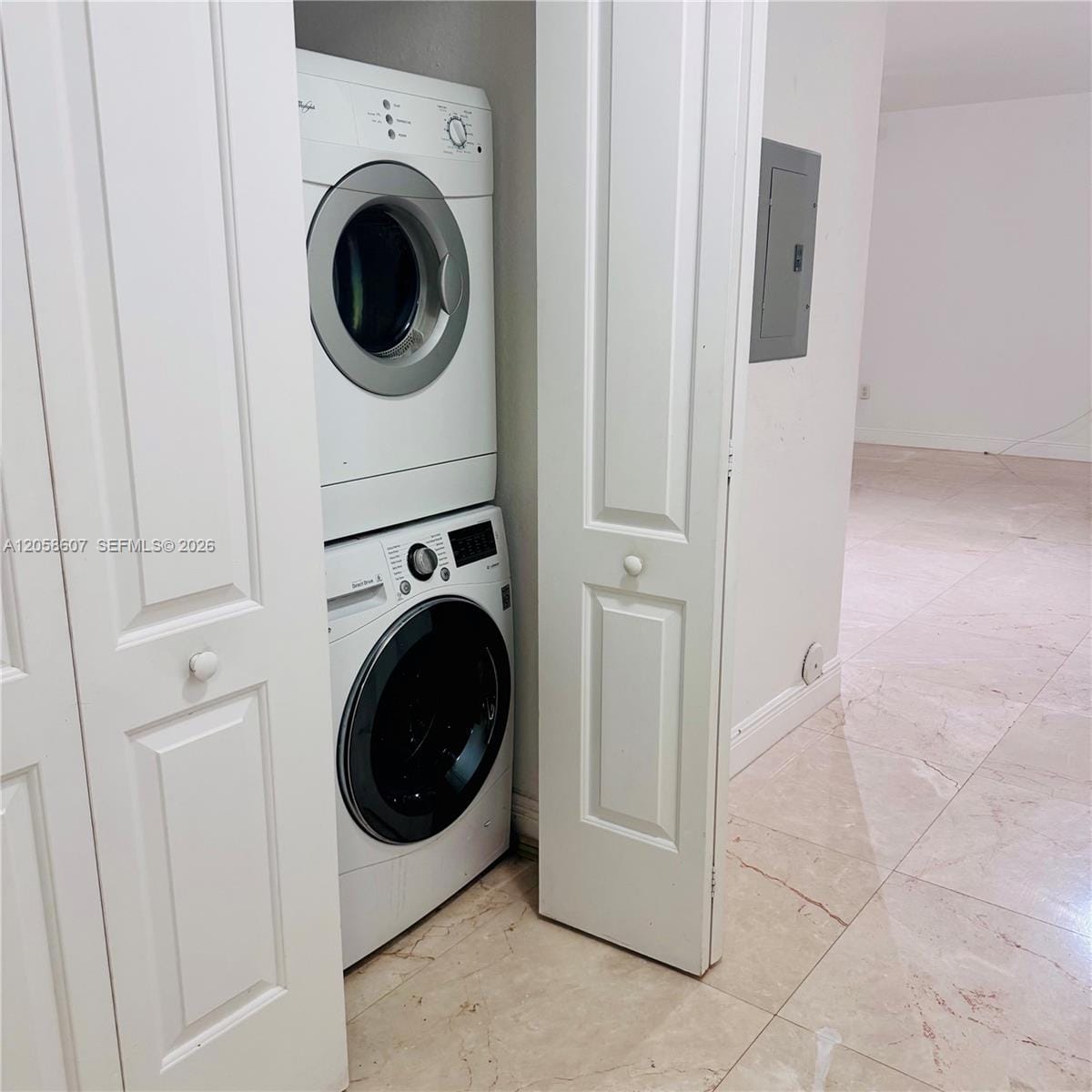1830 Radius Drive 217, Hollywood, FL 33020 photo 6
