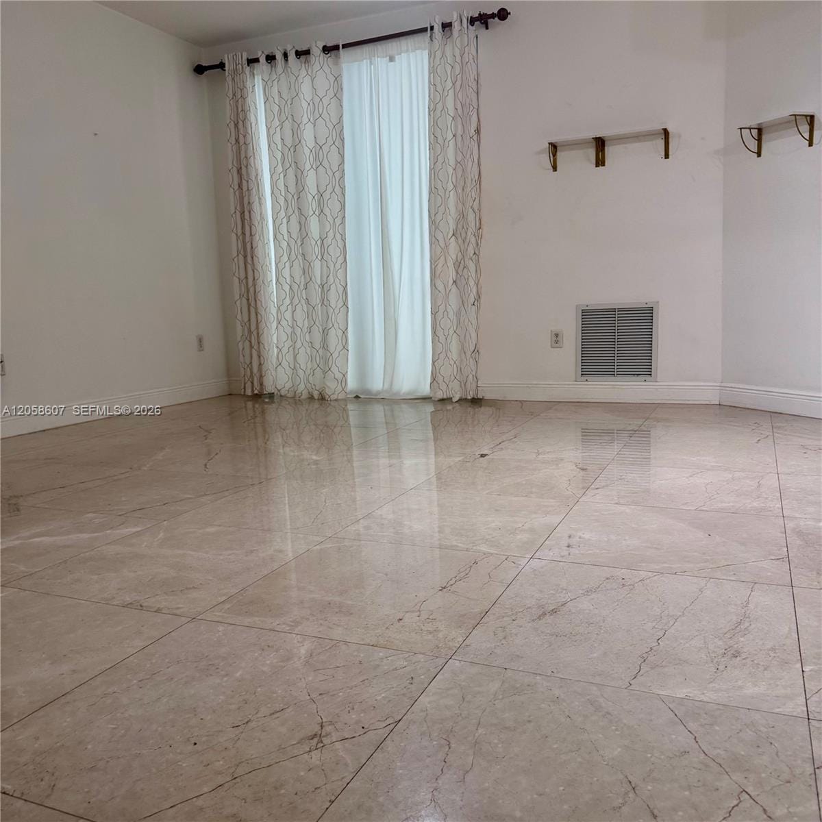 1830 Radius Drive 217, Hollywood, FL 33020 photo 8
