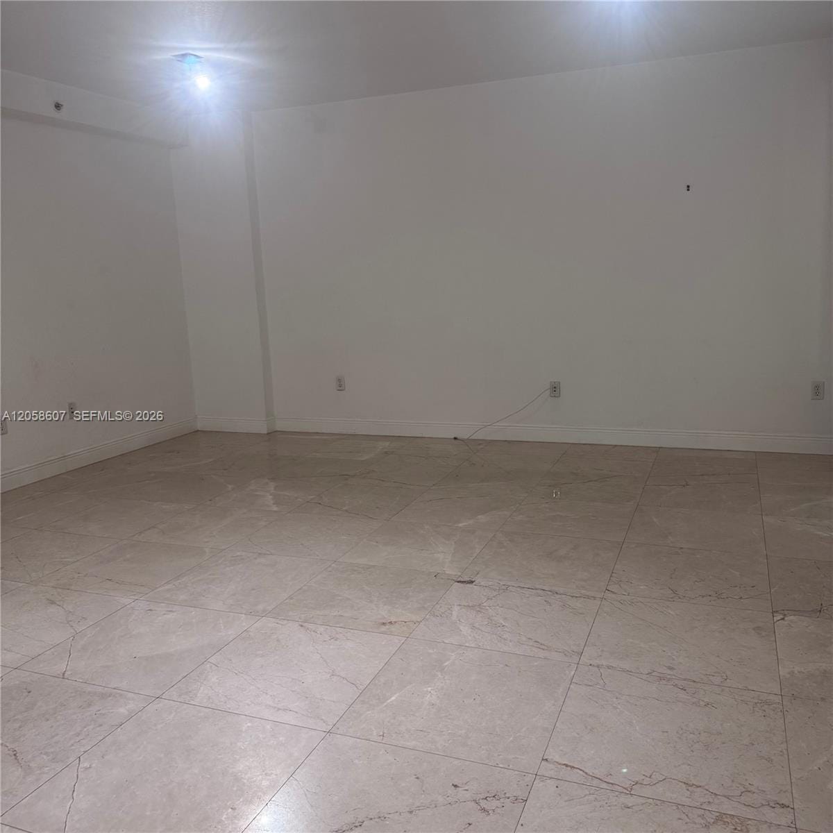 1830 Radius Drive 217, Hollywood, FL 33020 photo 9