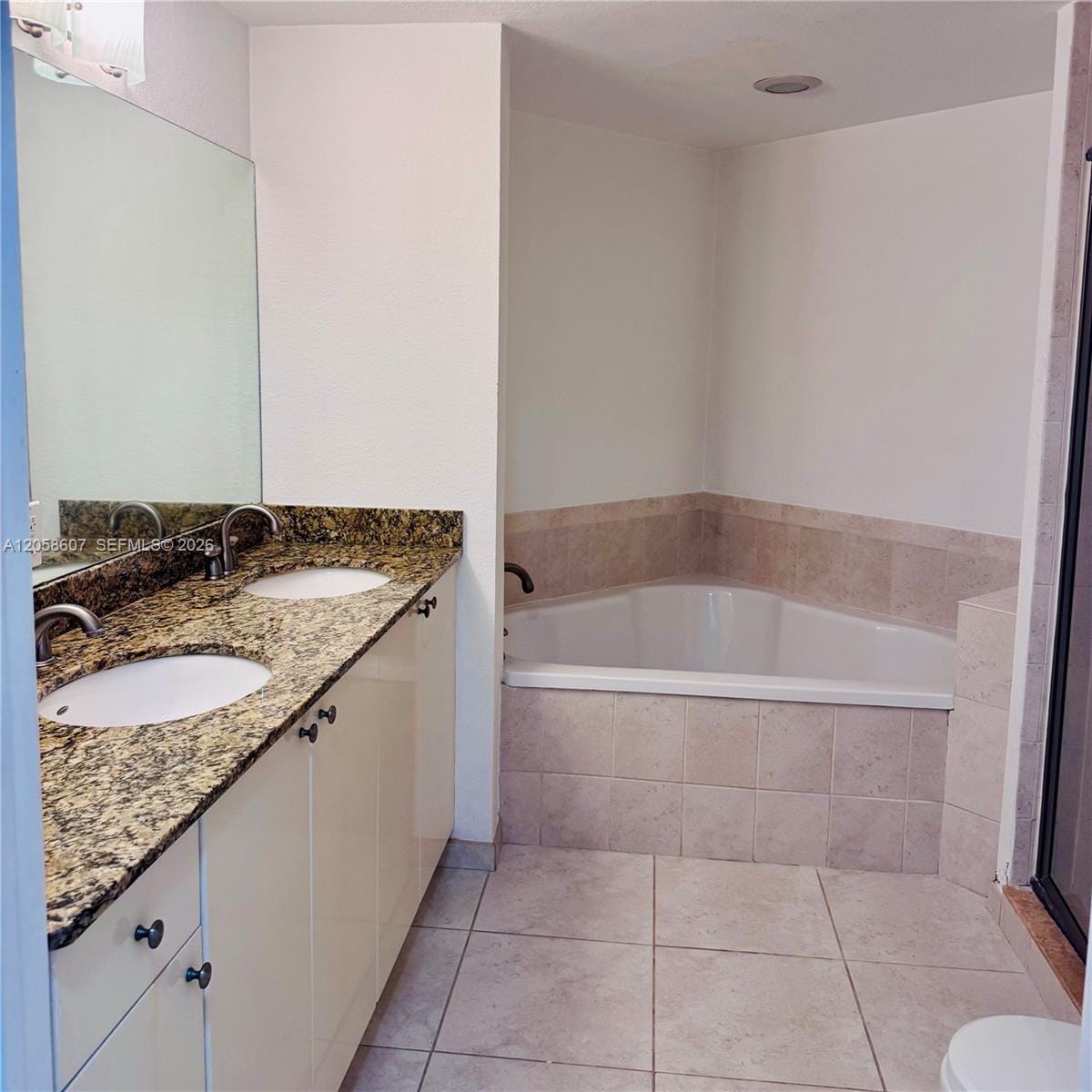 1830 Radius Drive 217, Hollywood, FL 33020 photo 10