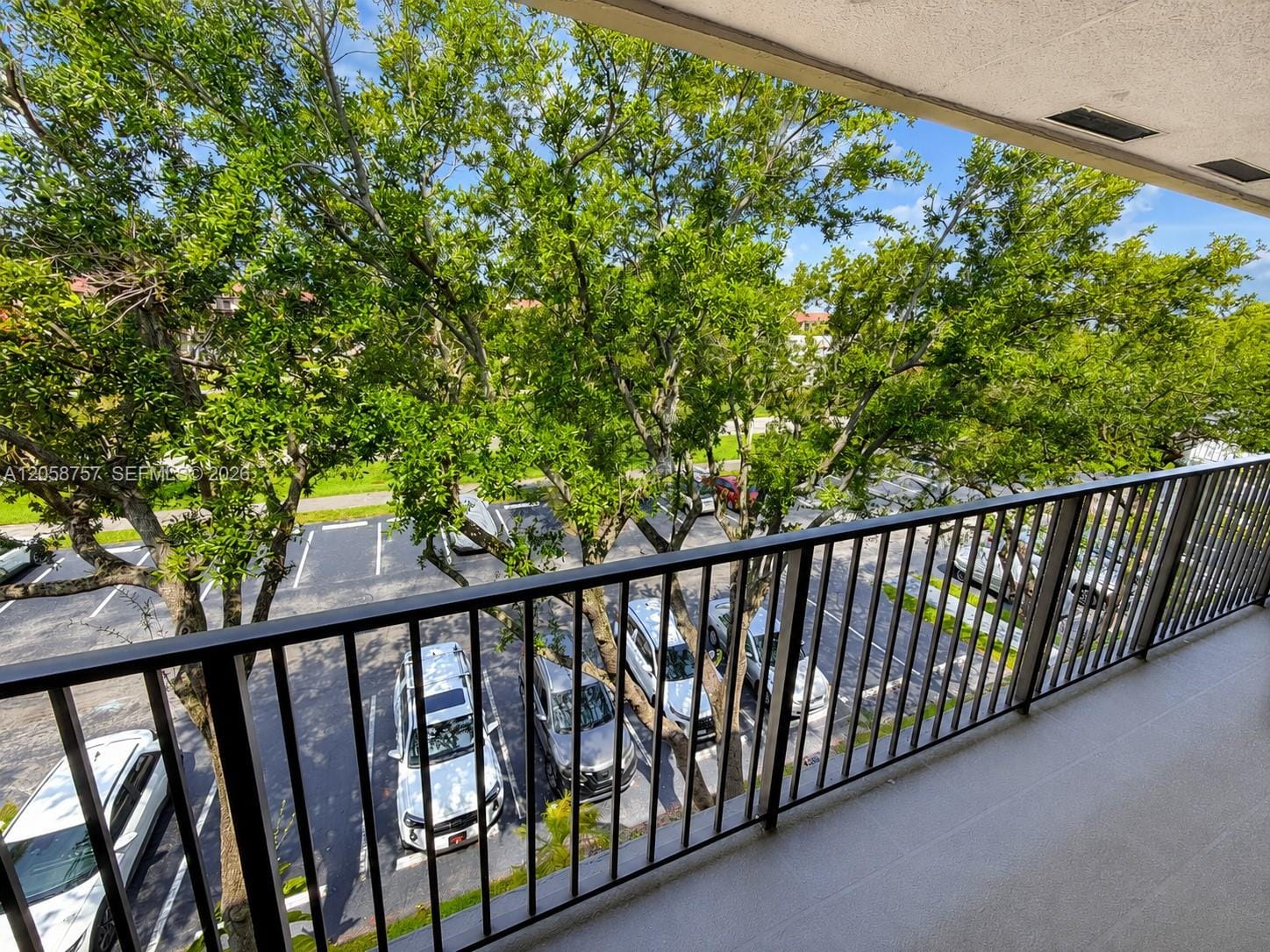 1301 SW 135th Terrace 406J — photo 5