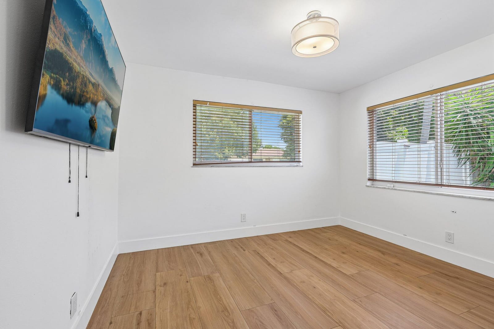 3166 NW 68TH Street, Fort Lauderdale, FL 33309 photo 13