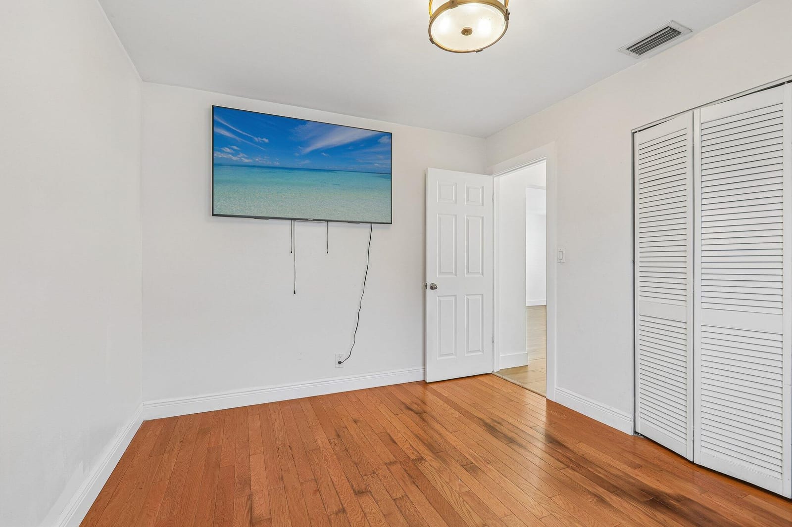 3166 NW 68TH Street, Fort Lauderdale, FL 33309 photo 18