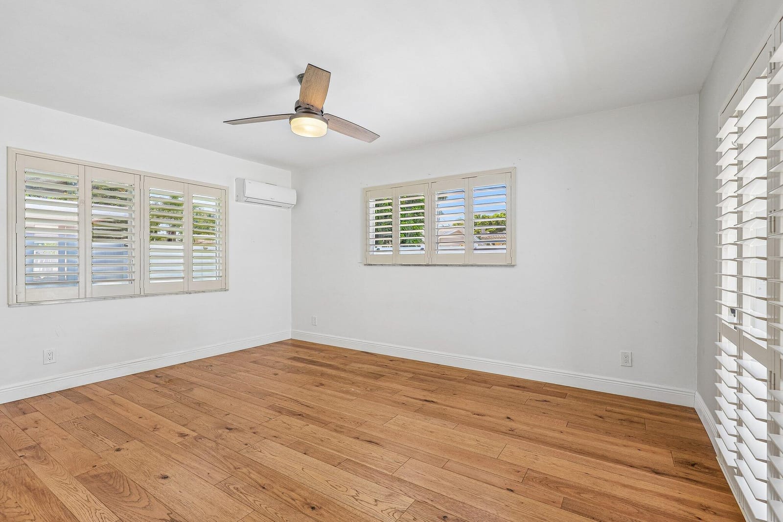 3166 NW 68TH Street, Fort Lauderdale, FL 33309 photo 19