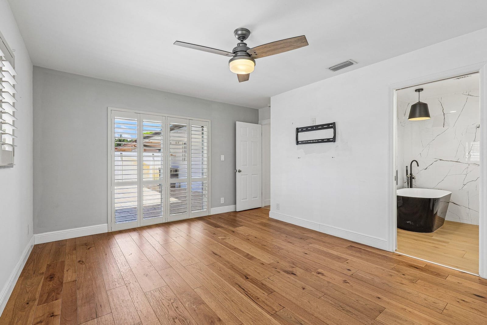 3166 NW 68TH Street, Fort Lauderdale, FL 33309 photo 20