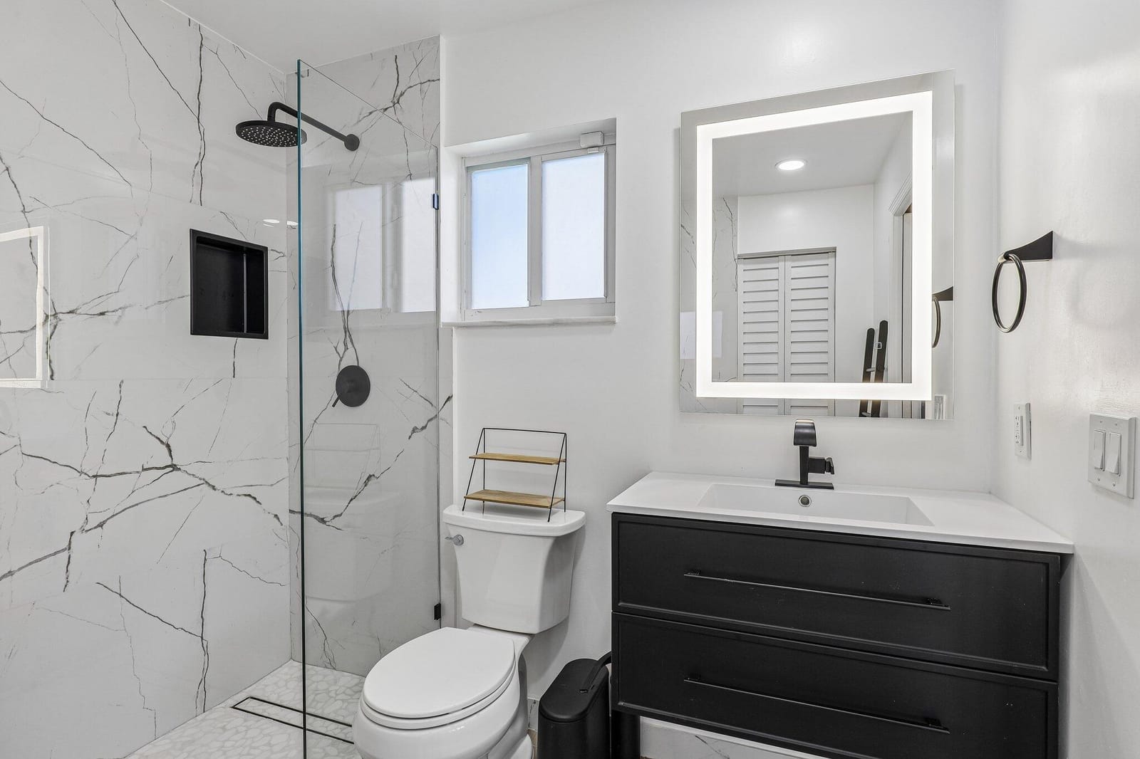3166 NW 68TH Street, Fort Lauderdale, FL 33309 photo 24