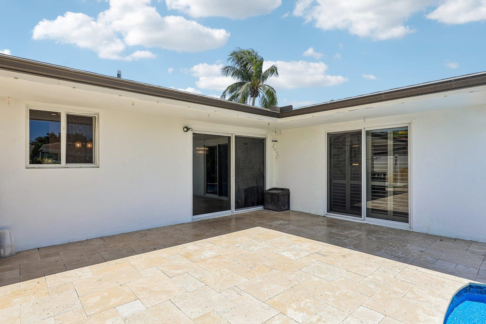 3166 NW 68TH Street, Fort Lauderdale, FL 33309 photo 27