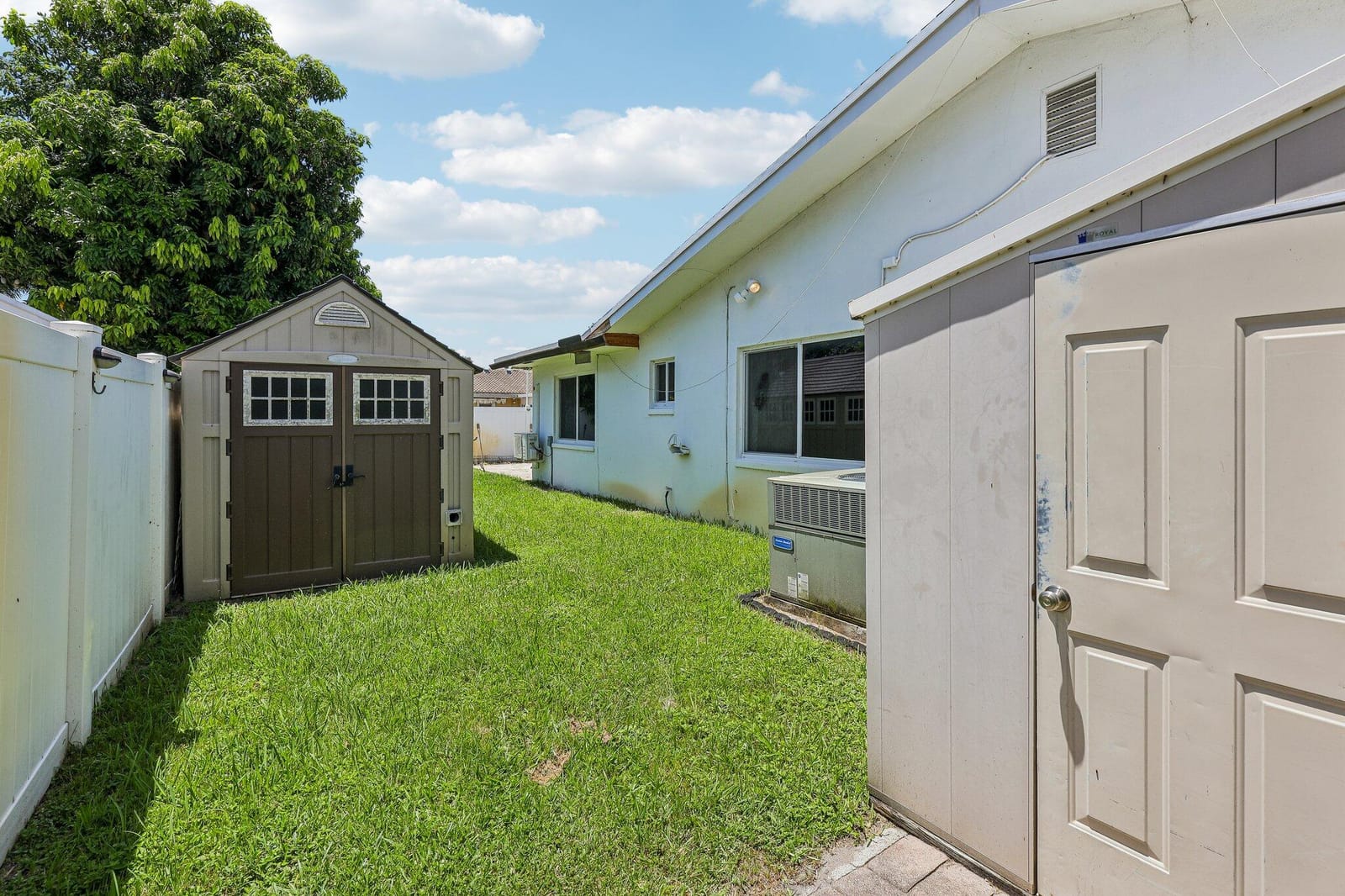 3166 NW 68TH Street, Fort Lauderdale, FL 33309 photo 28