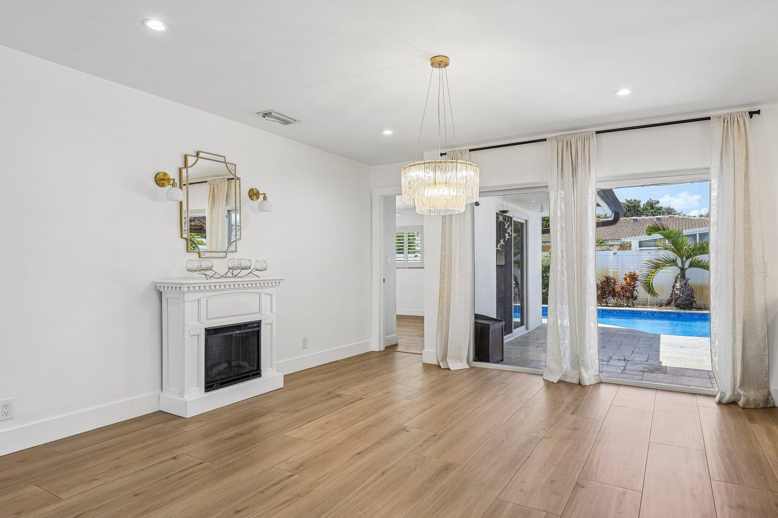 3166 NW 68TH Street, Fort Lauderdale, FL 33309 photo 8