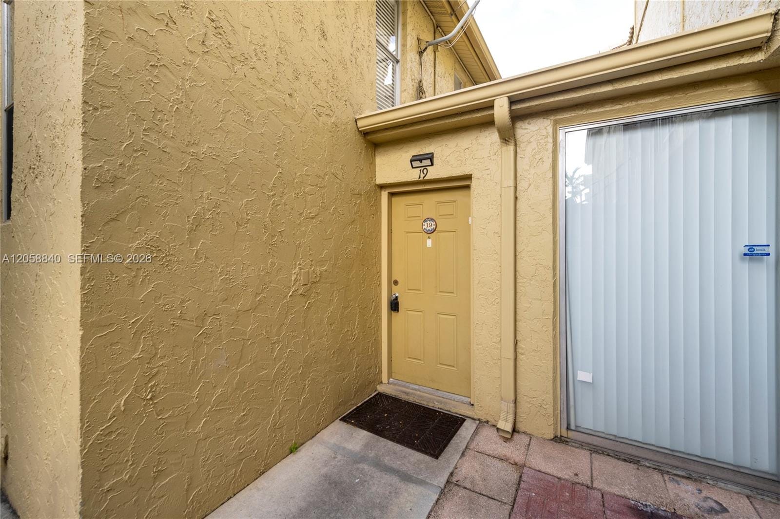 8401 W Sample Road 19, Coral Springs, FL 33065 photo 2
