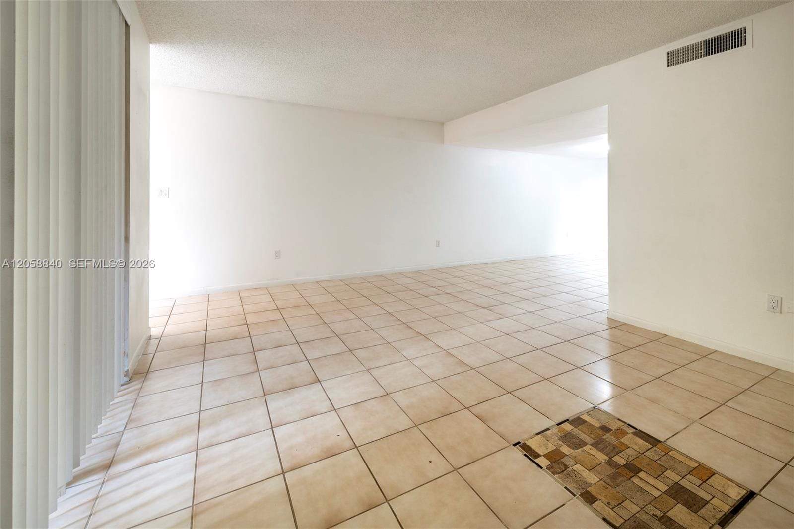8401 W Sample Road 19, Coral Springs, FL 33065 photo 11
