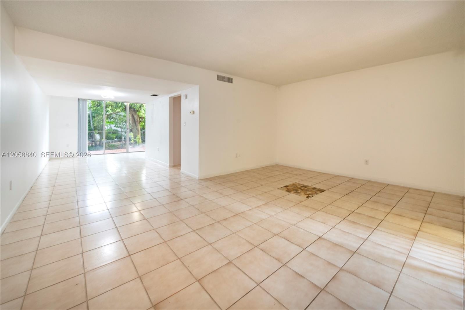 8401 W Sample Road 19, Coral Springs, FL 33065 photo 12