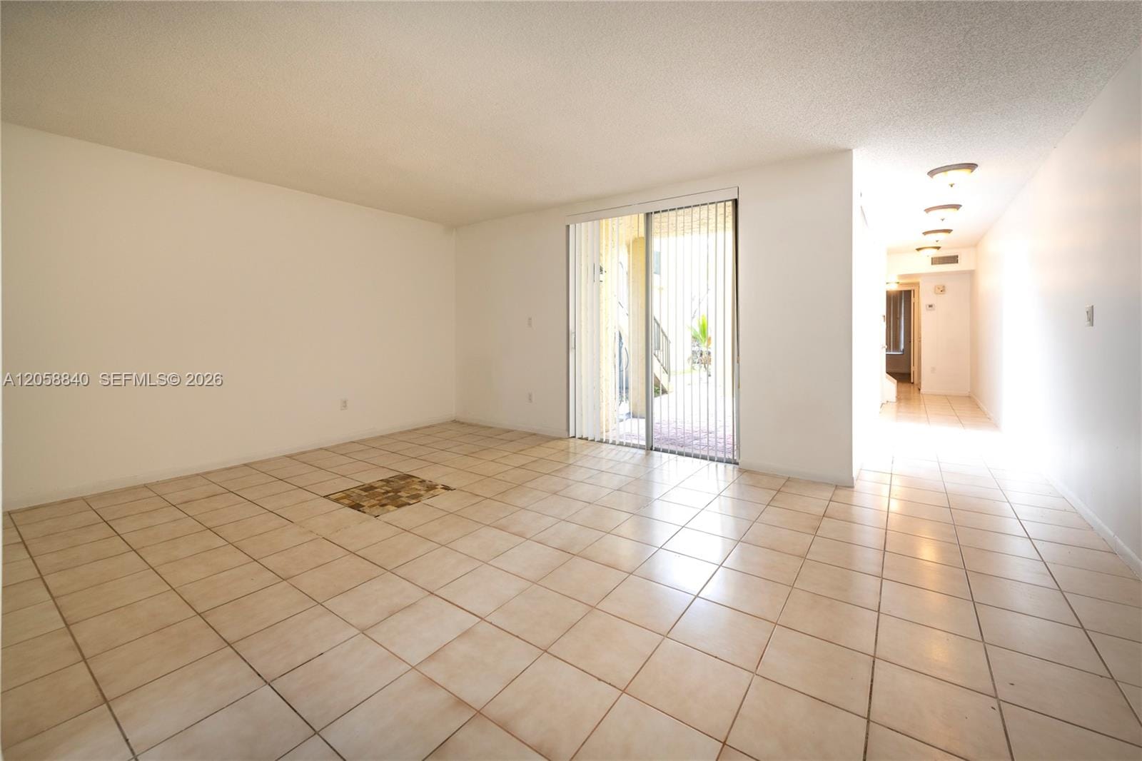8401 W Sample Road 19, Coral Springs, FL 33065 photo 13