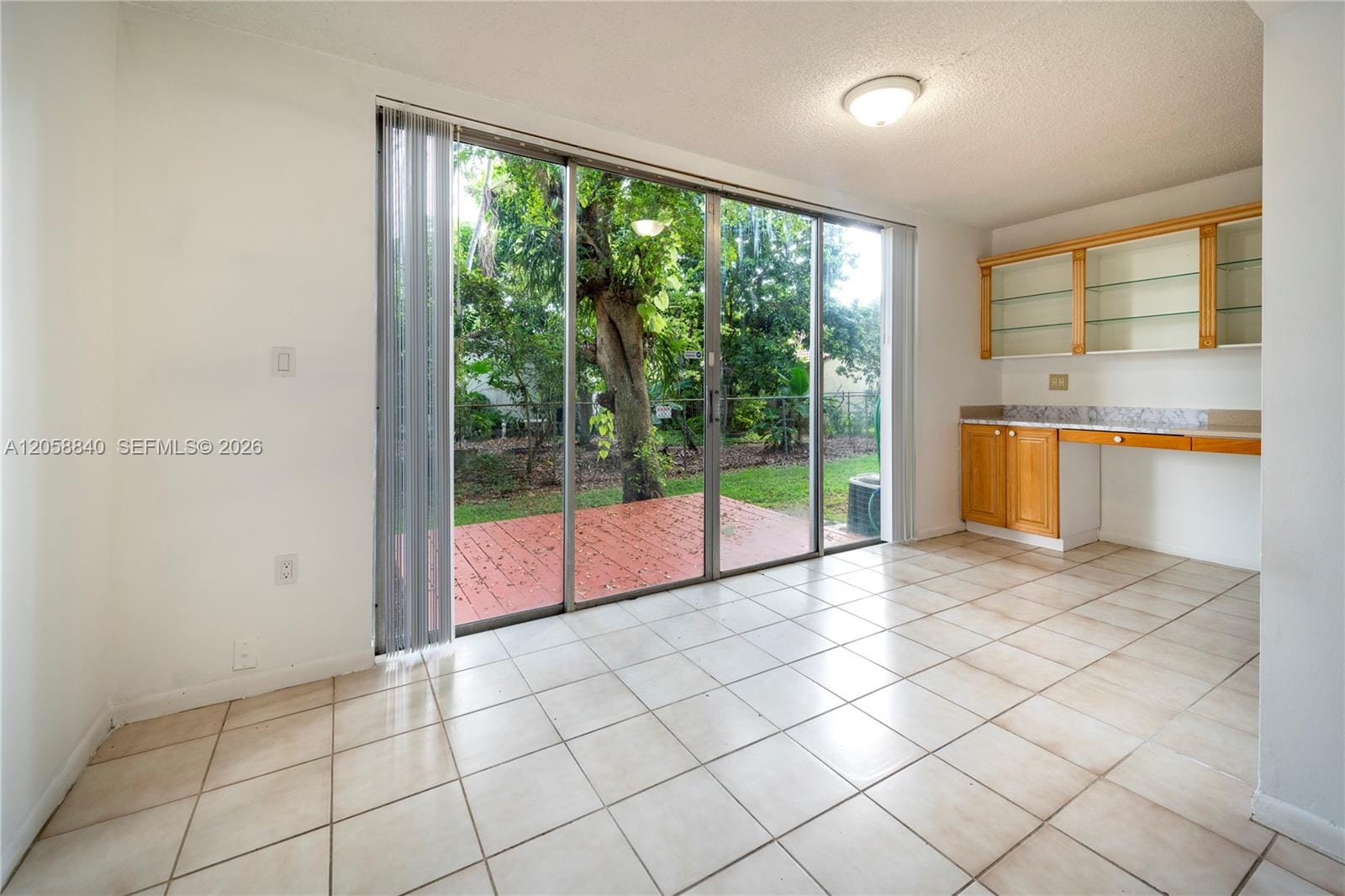 8401 W Sample Road 19, Coral Springs, FL 33065 photo 14