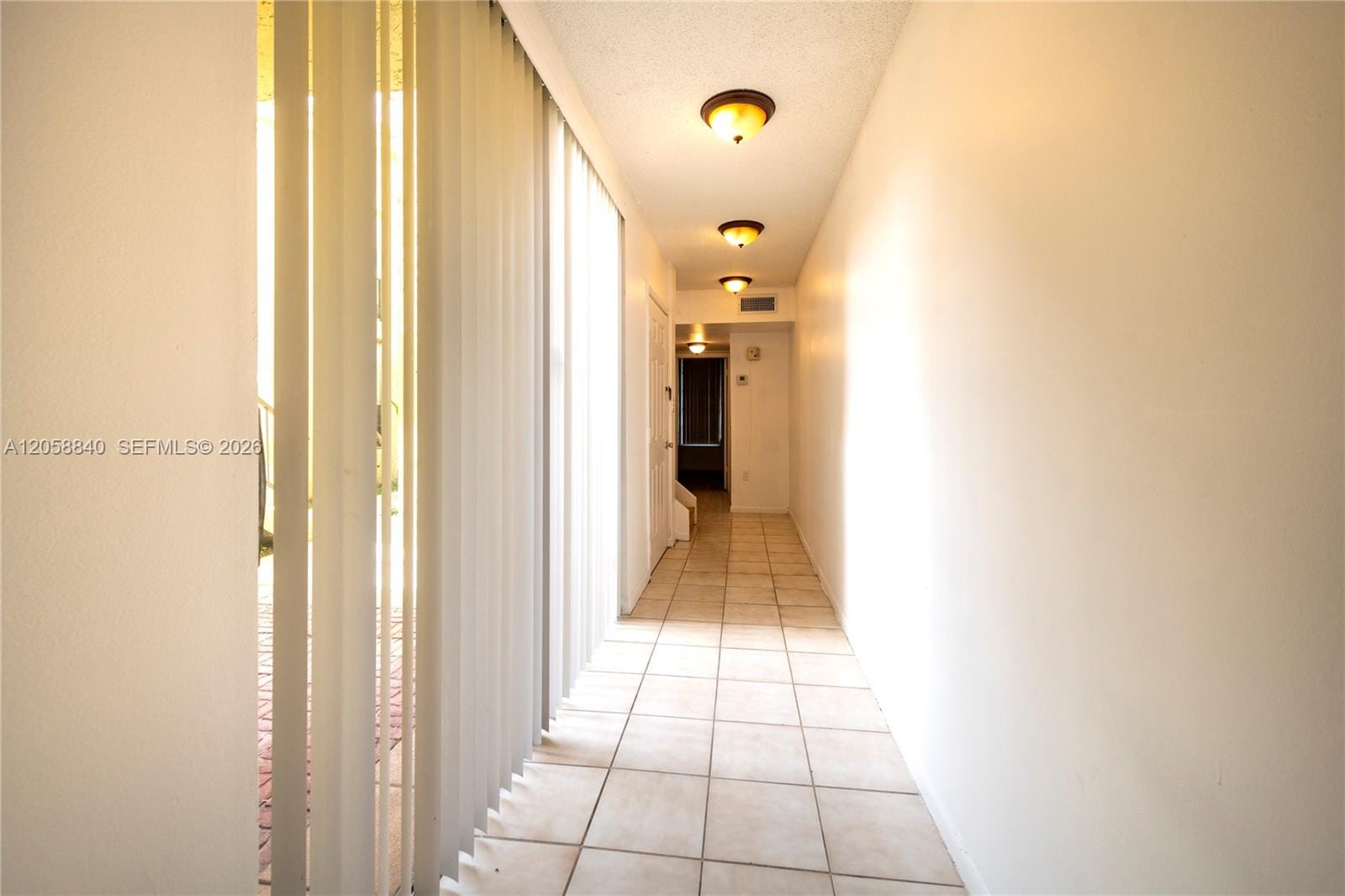 8401 W Sample Road 19, Coral Springs, FL 33065 photo 15