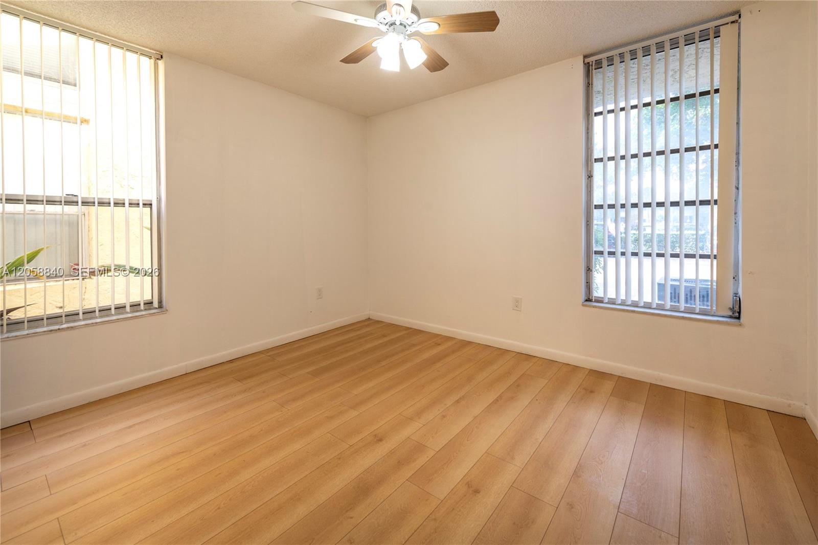 8401 W Sample Road 19, Coral Springs, FL 33065 photo 17