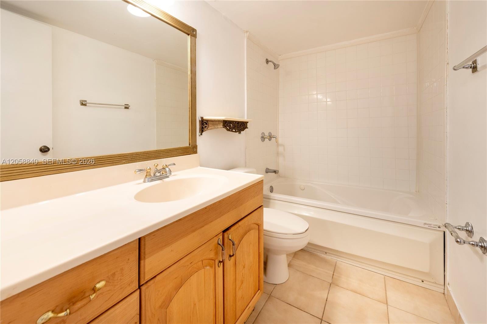 8401 W Sample Road 19, Coral Springs, FL 33065 photo 18