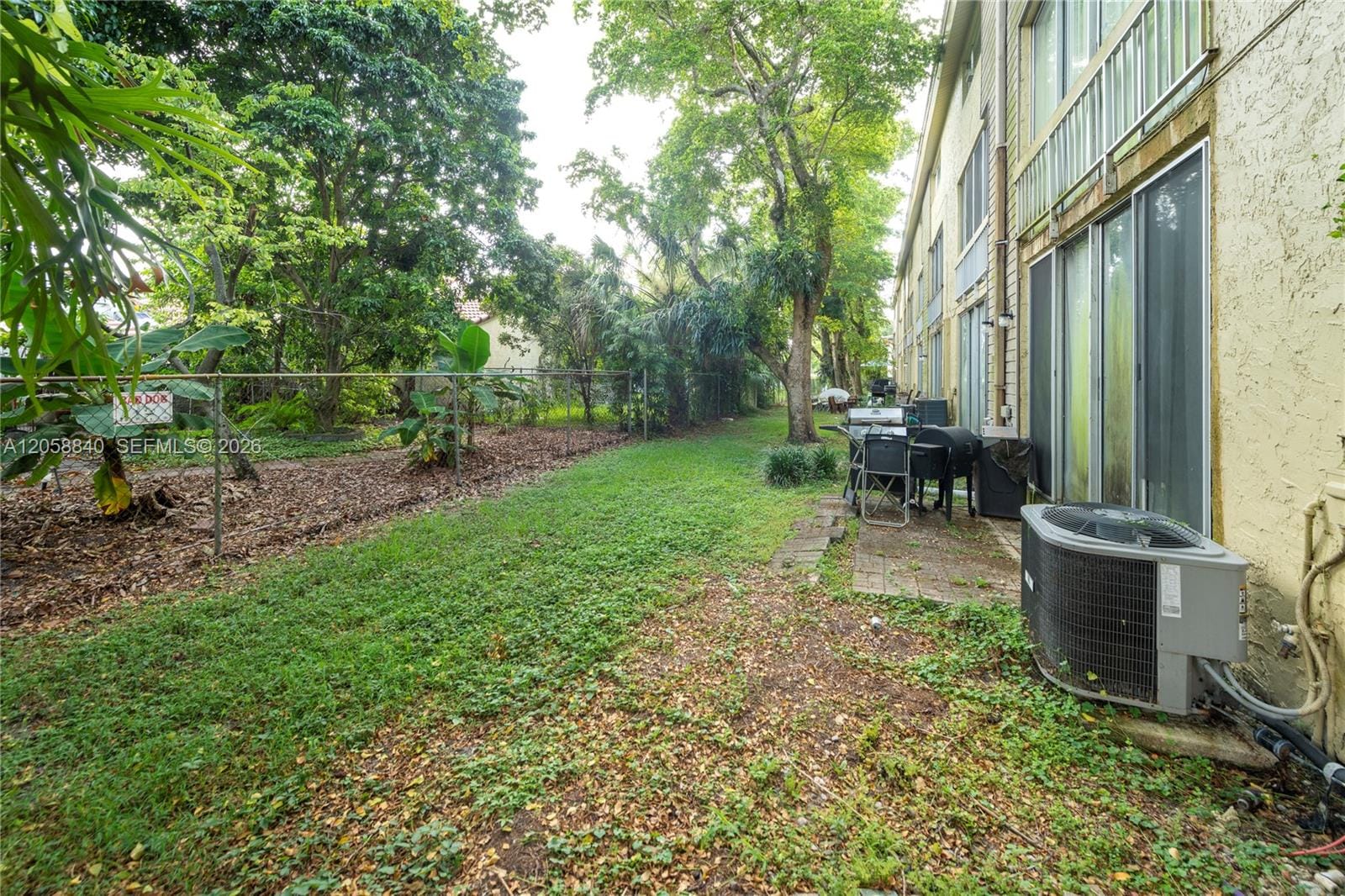 8401 W Sample Road 19, Coral Springs, FL 33065 photo 19