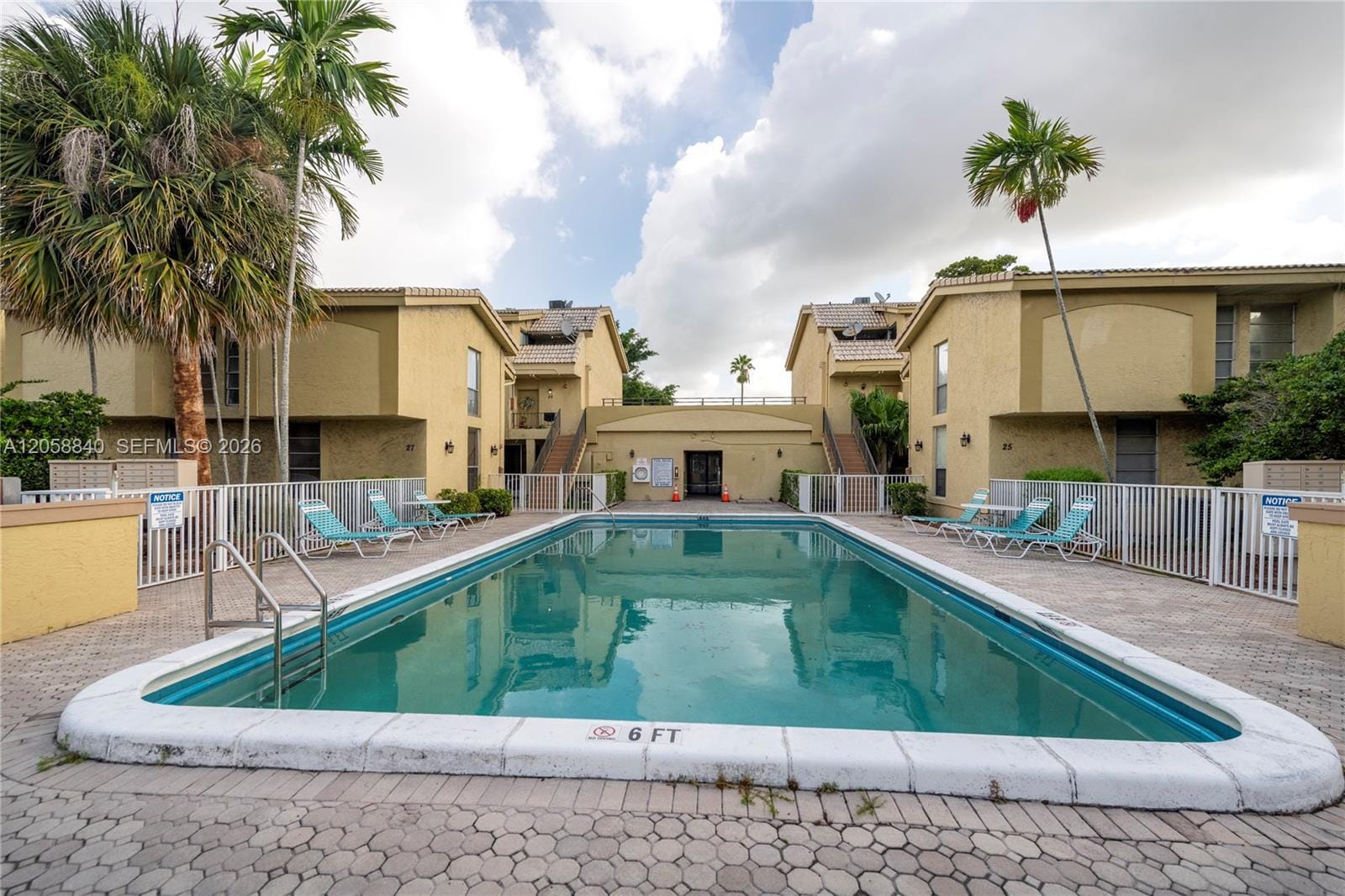 8401 W Sample Road 19, Coral Springs, FL 33065 photo 20