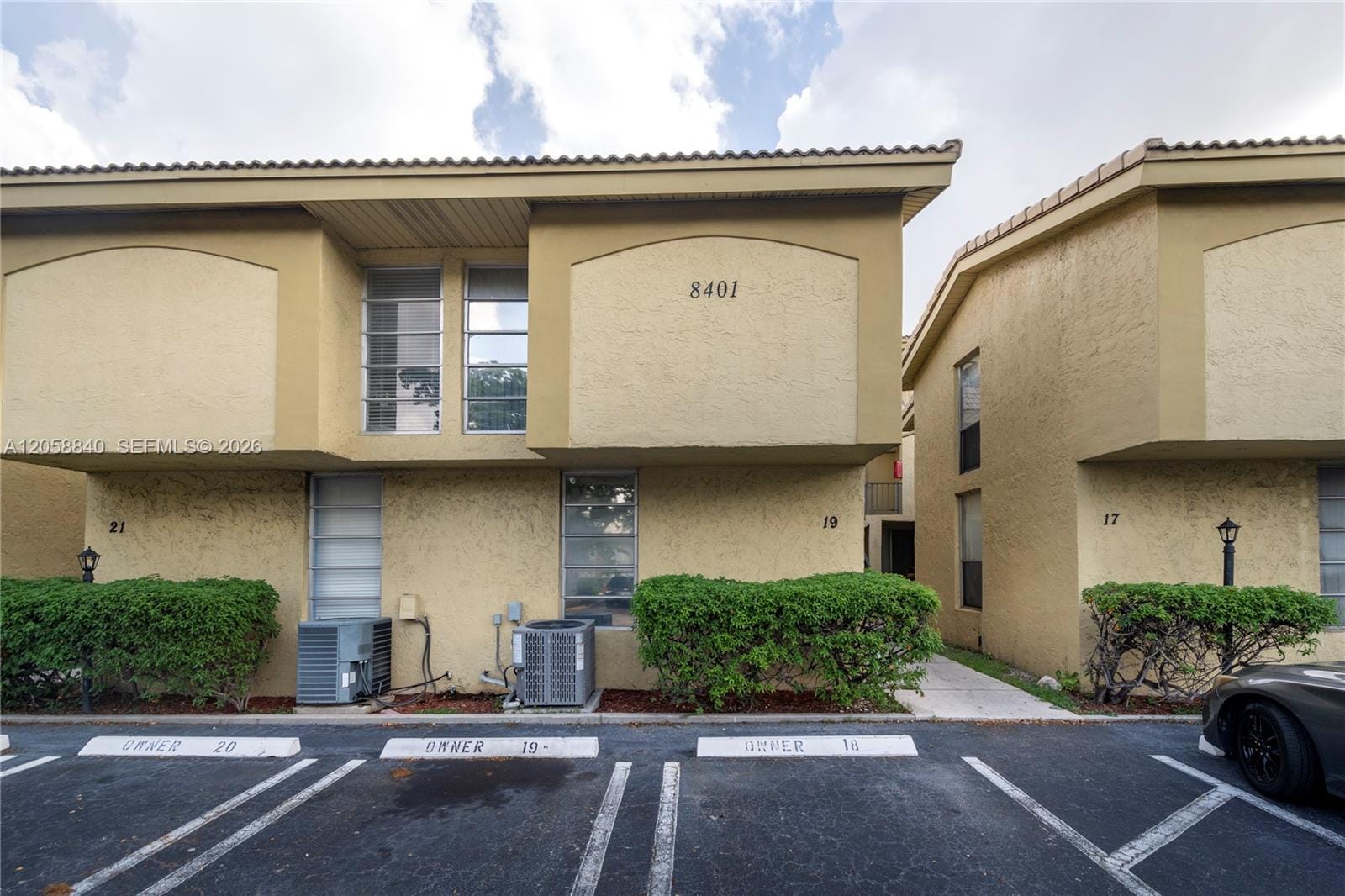 8401 W Sample Road 19, Coral Springs, FL 33065 photo 3