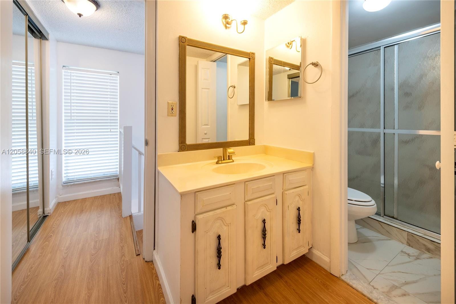 8401 W Sample Road 19, Coral Springs, FL 33065 photo 24