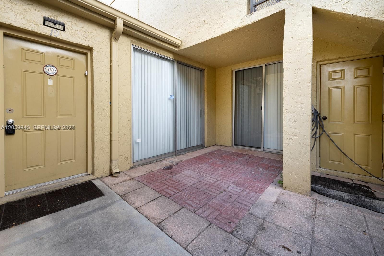 8401 W Sample Road 19, Coral Springs, FL 33065 photo 4