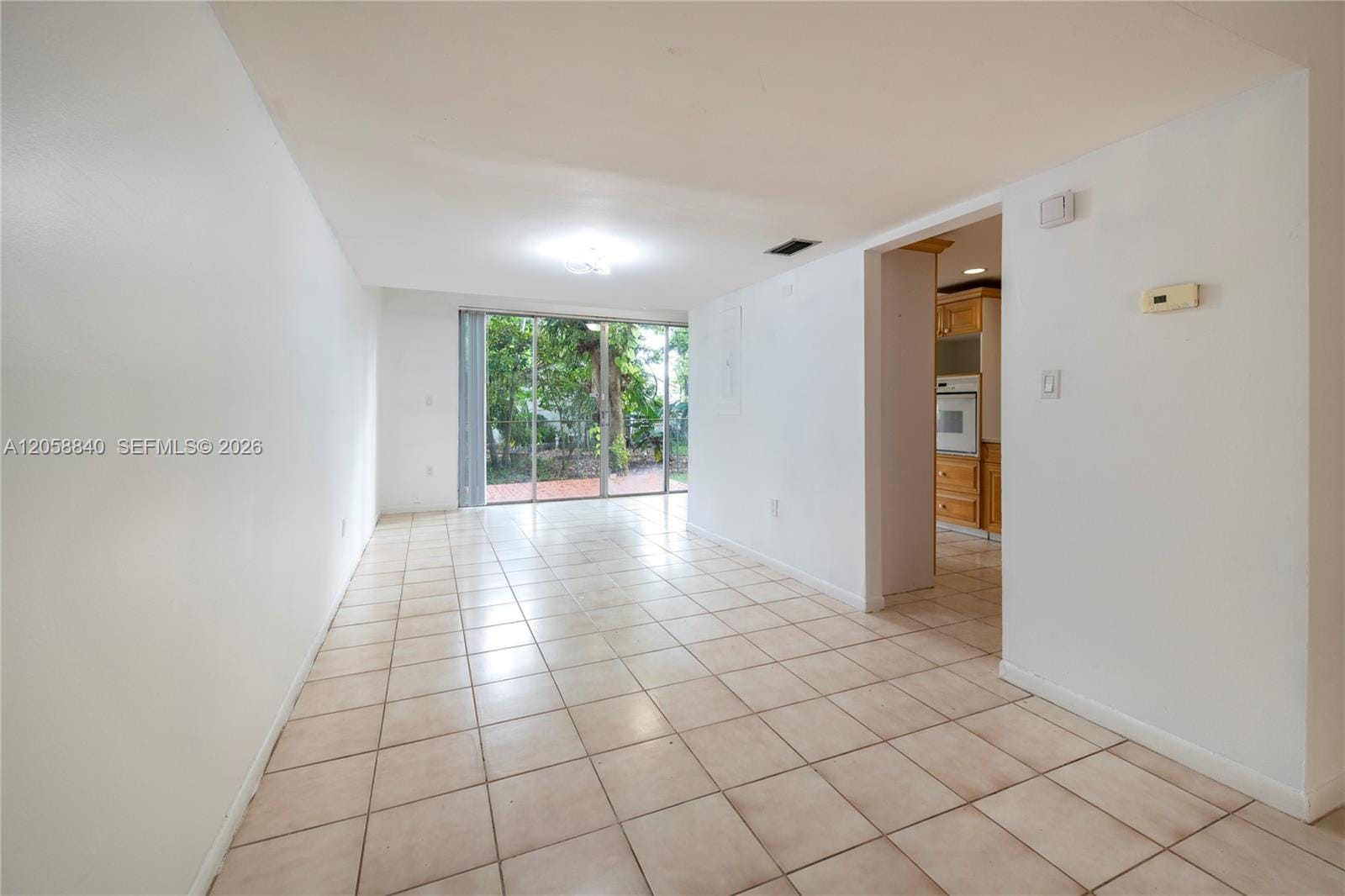 8401 W Sample Road 19, Coral Springs, FL 33065 photo 5