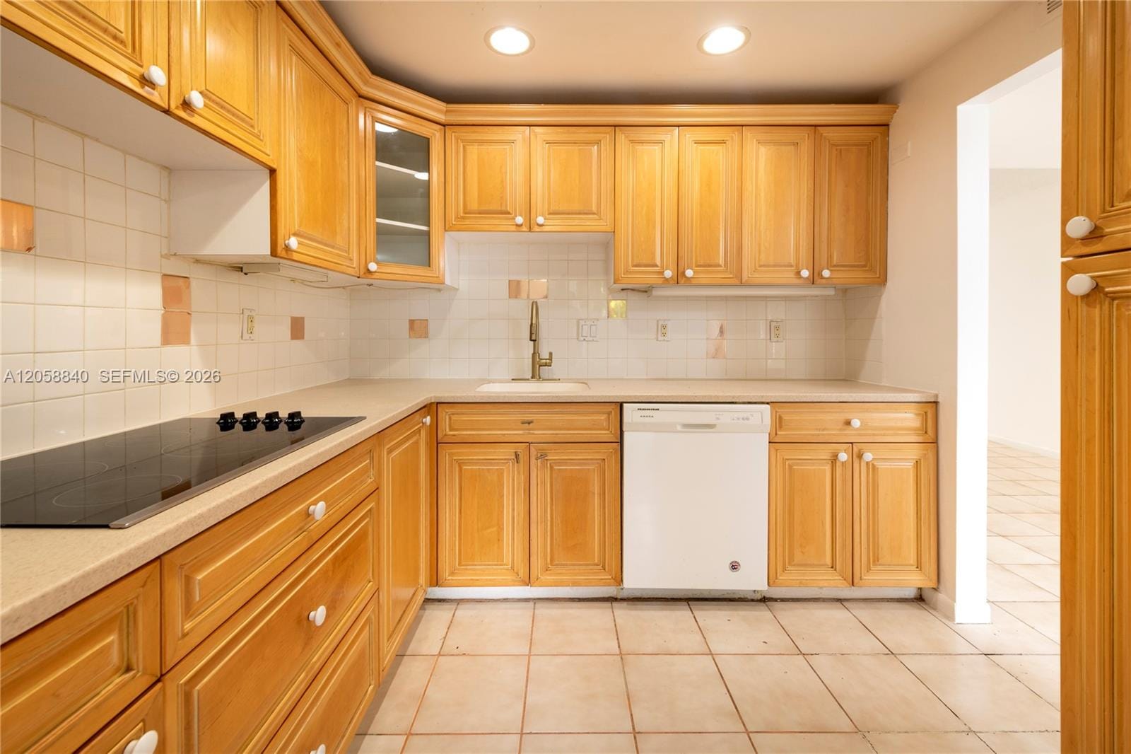 8401 W Sample Road 19, Coral Springs, FL 33065 photo 6