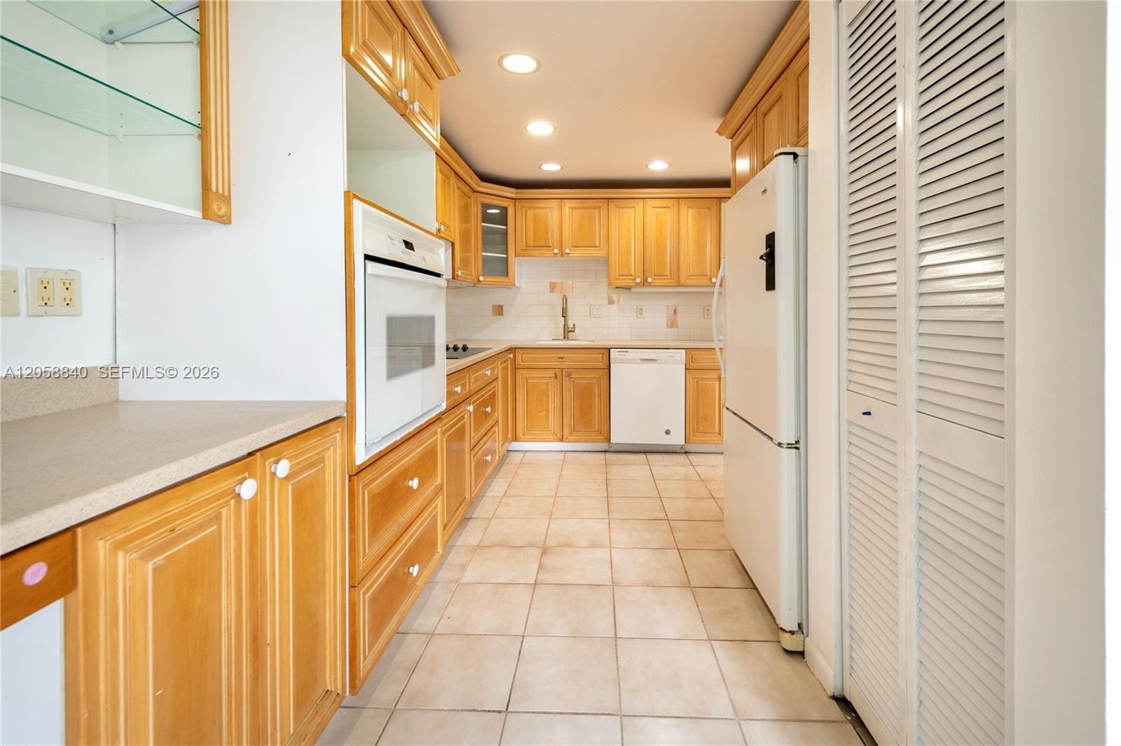 8401 W Sample Road 19, Coral Springs, FL 33065 photo 7