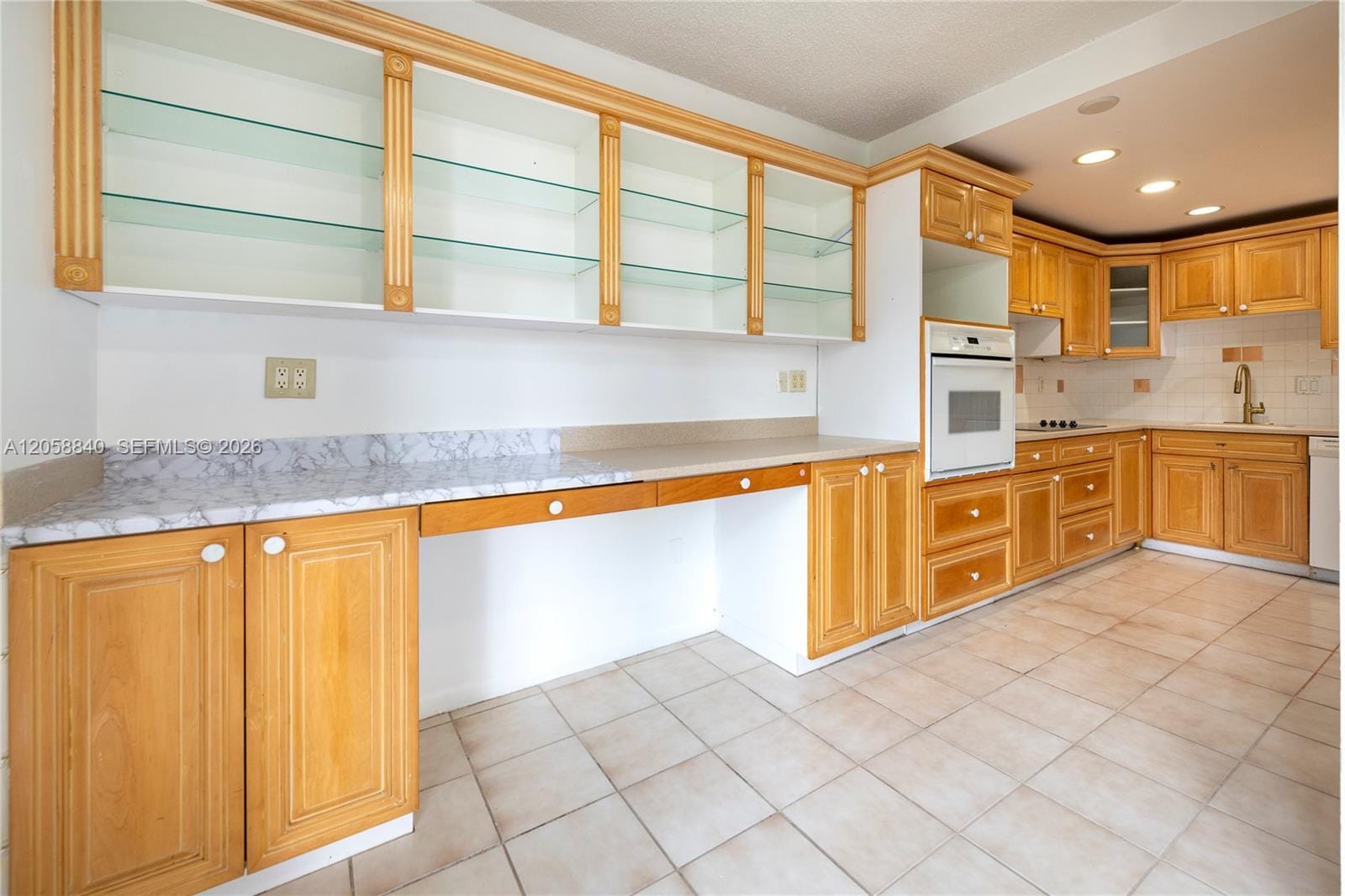 8401 W Sample Road 19, Coral Springs, FL 33065 photo 8