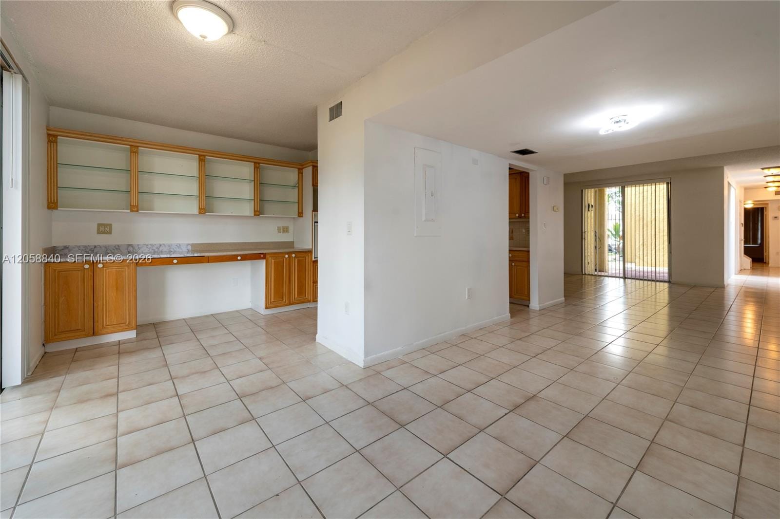 8401 W Sample Road 19, Coral Springs, FL 33065 photo 9