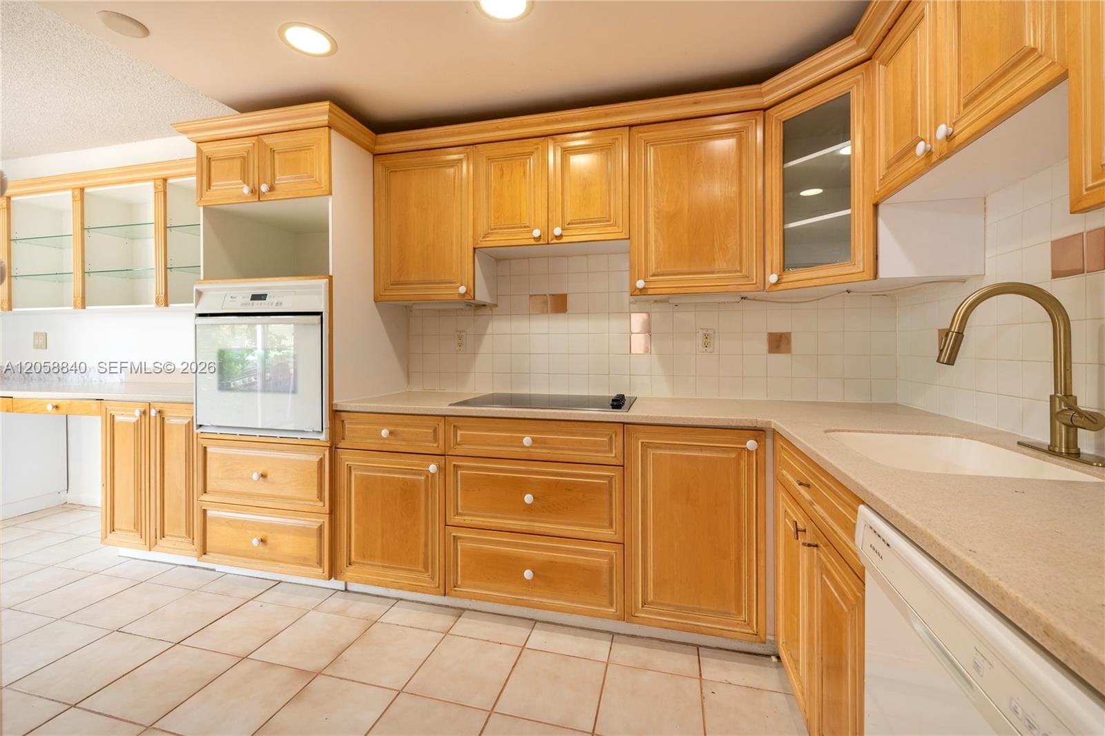 8401 W Sample Road 19, Coral Springs, FL 33065 photo 10