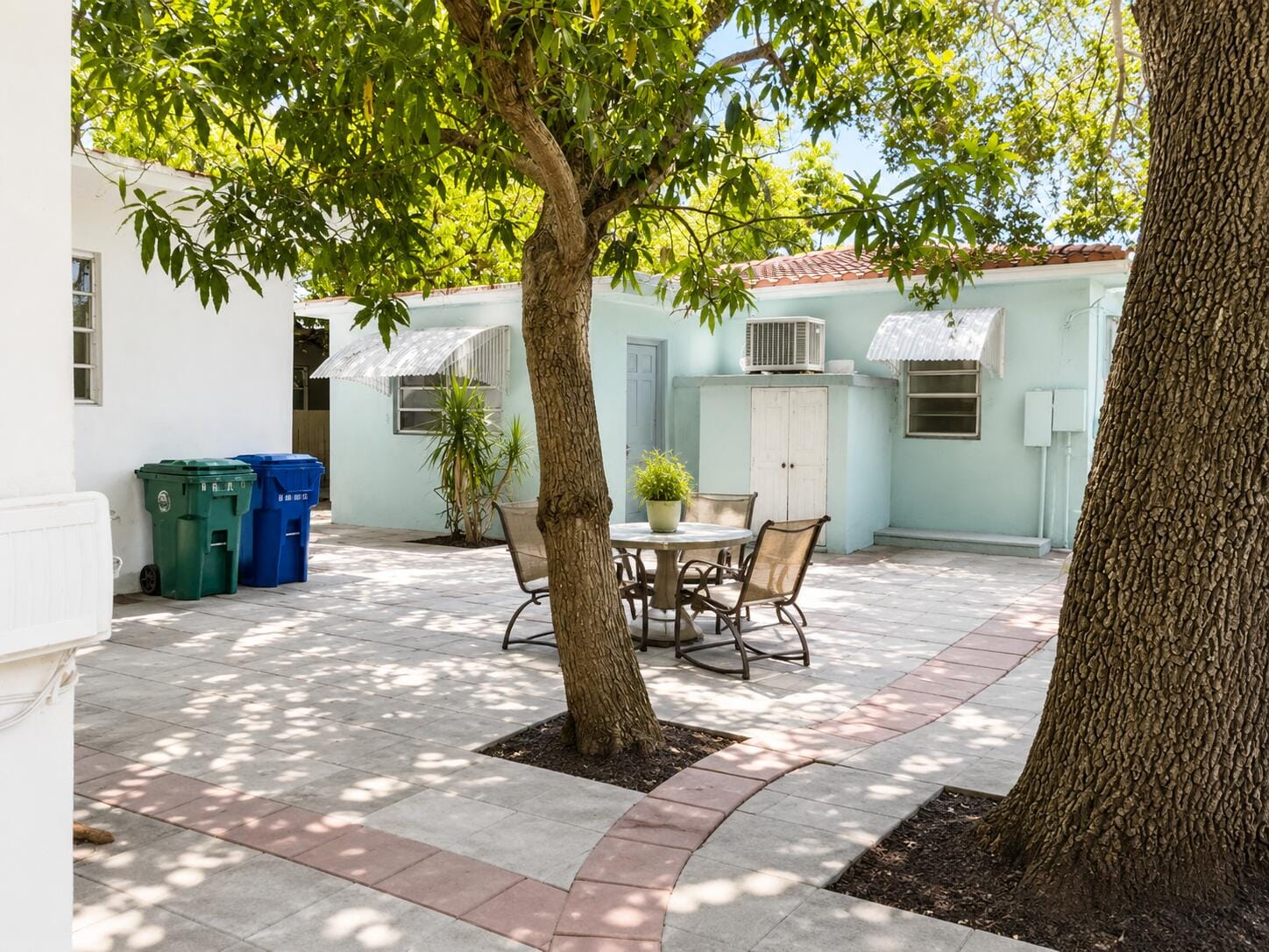 5254 NW 2ND Terrace, Miami, FL 33126 photo 2