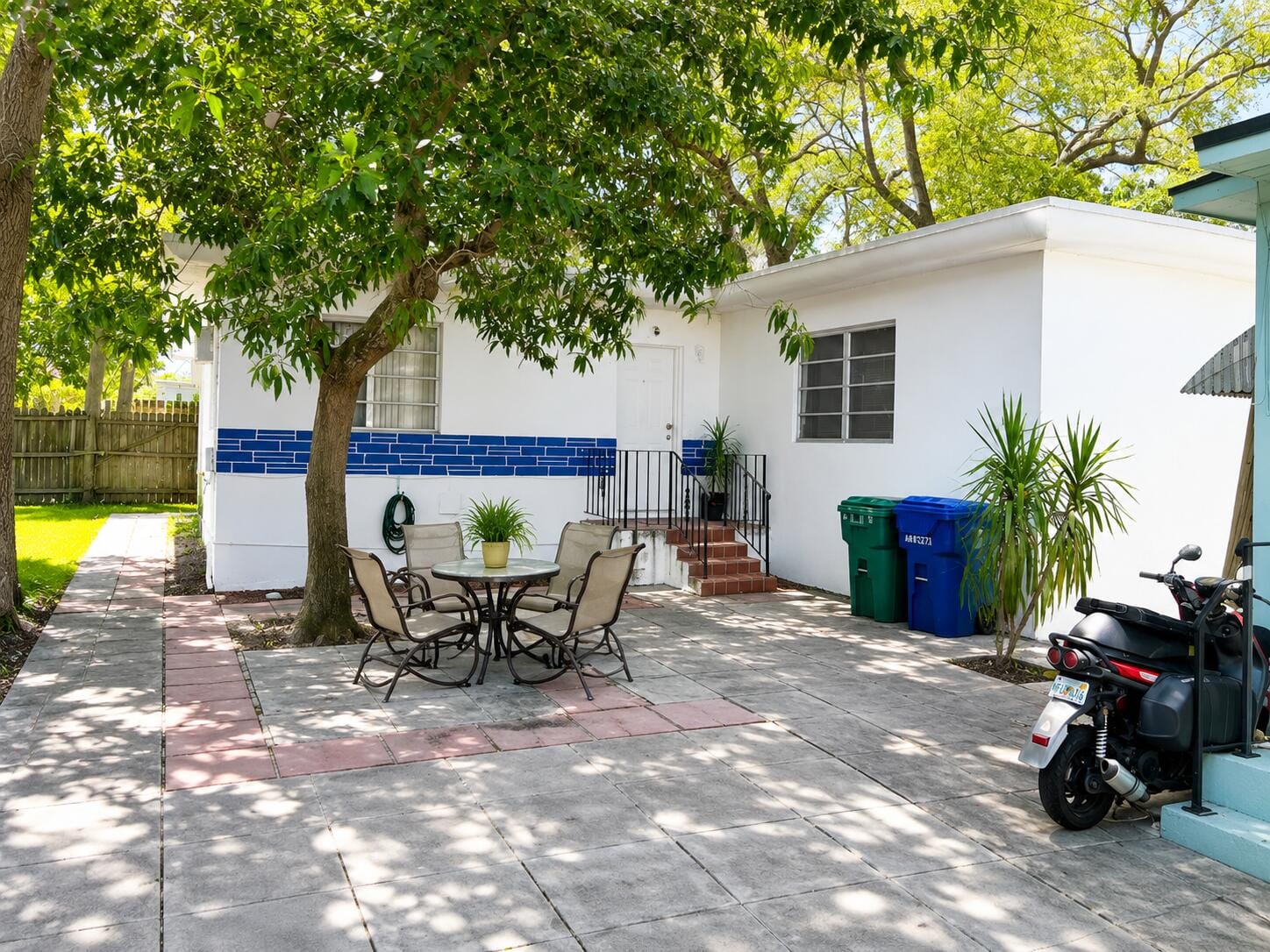 5254 NW 2ND Terrace, Miami, FL 33126 photo 5