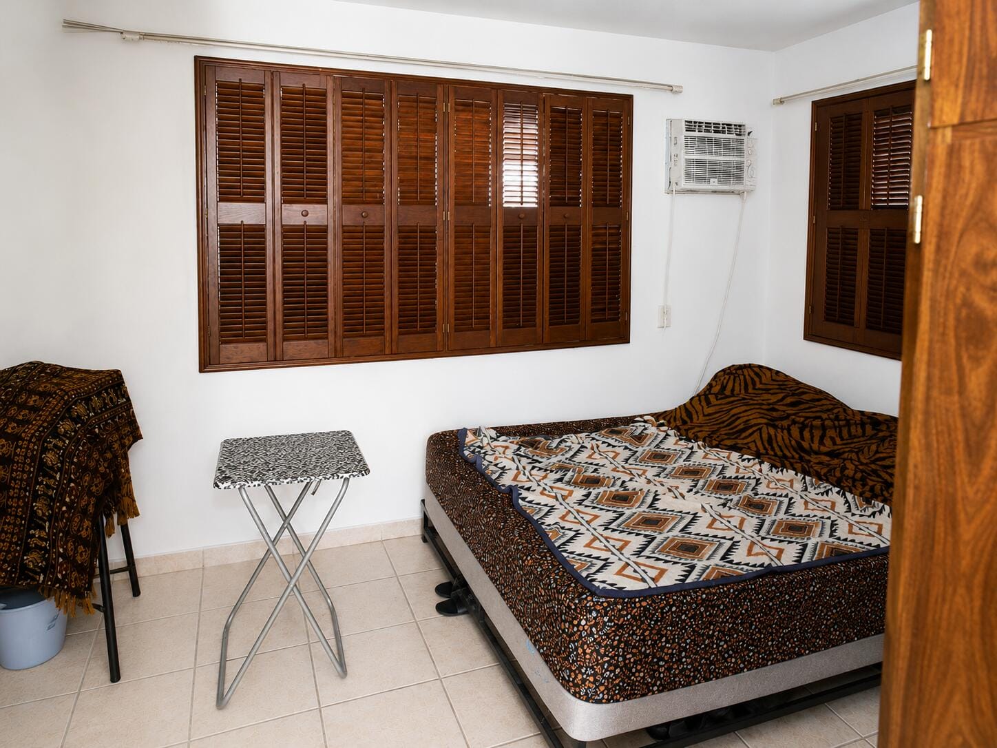 5254 NW 2ND Terrace, Miami, FL 33126 photo 6