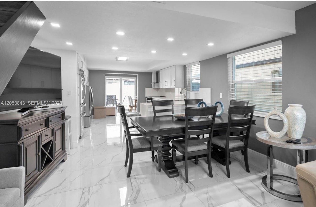 1158 W 41st Street 87, Hialeah, FL 33012 photo 13