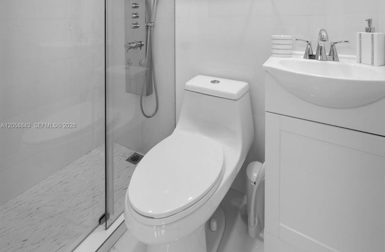 1158 W 41st Street 87, Hialeah, FL 33012 photo 15