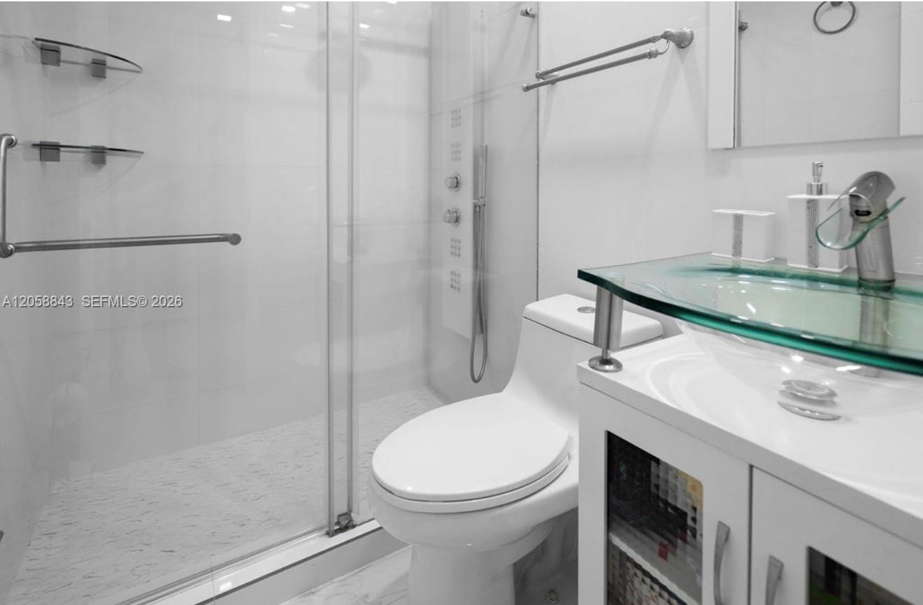 1158 W 41st Street 87 — photo 9
