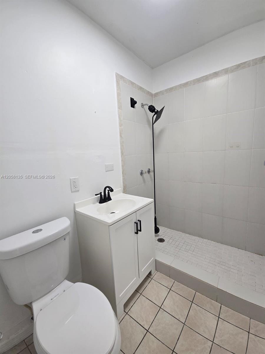 8404 SW 102nd Place Eff — photo 11
