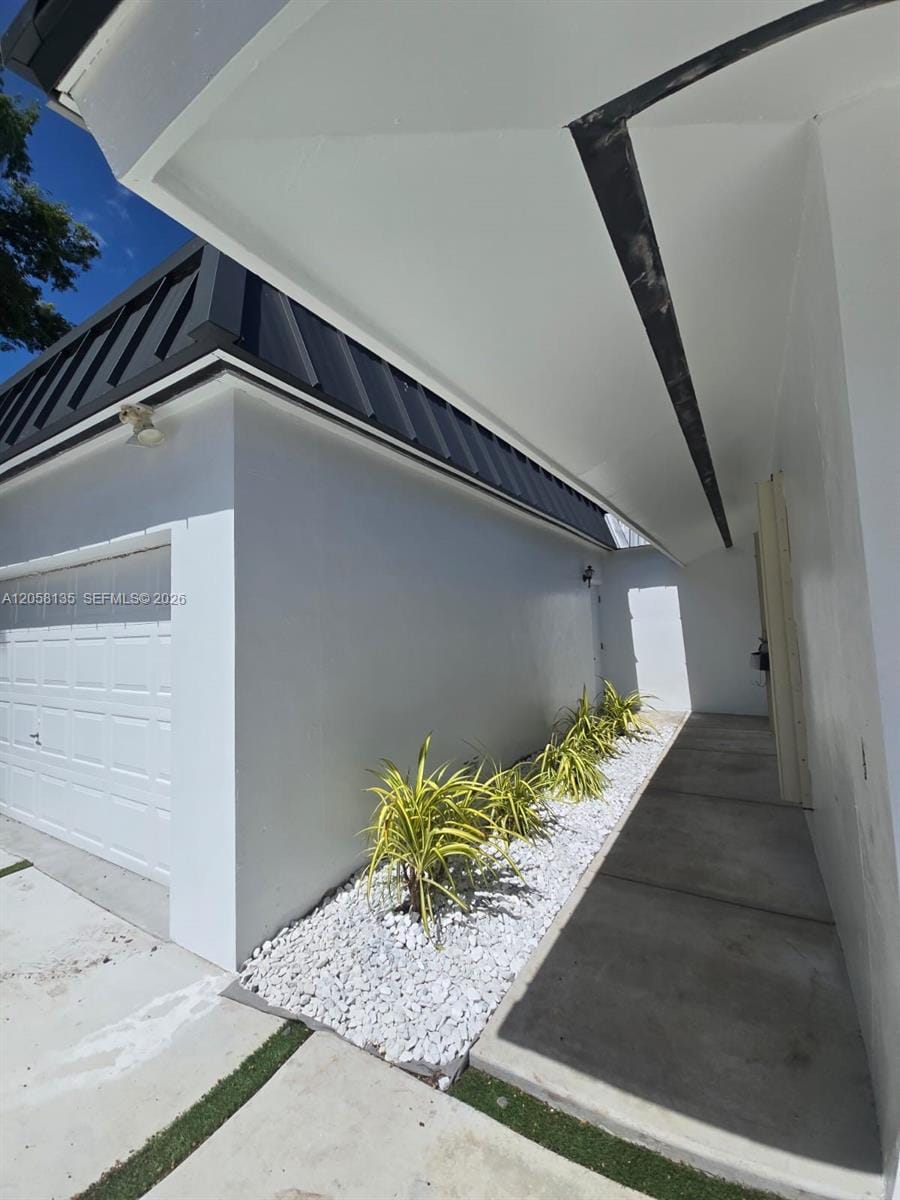 8404 SW 102nd Place Eff — photo 3