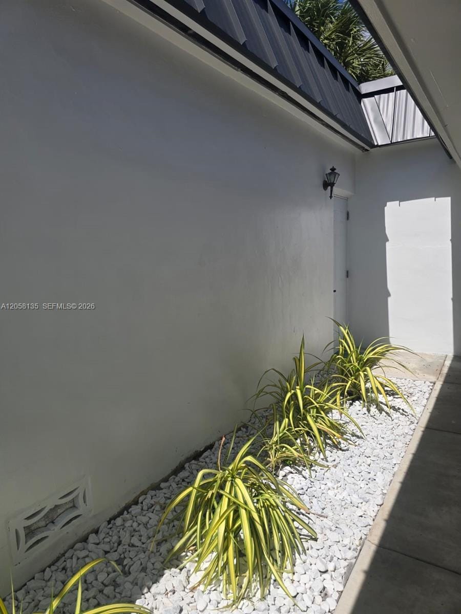 8404 SW 102nd Place Eff — photo 4