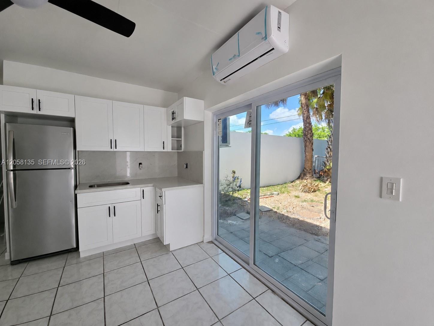 8404 SW 102nd Place Eff — photo 5