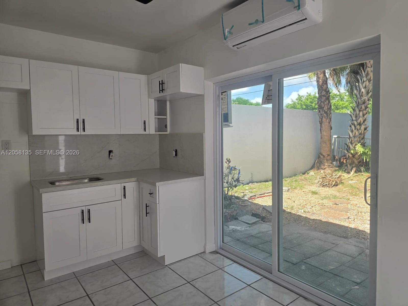 8404 SW 102nd Place Eff — photo 6