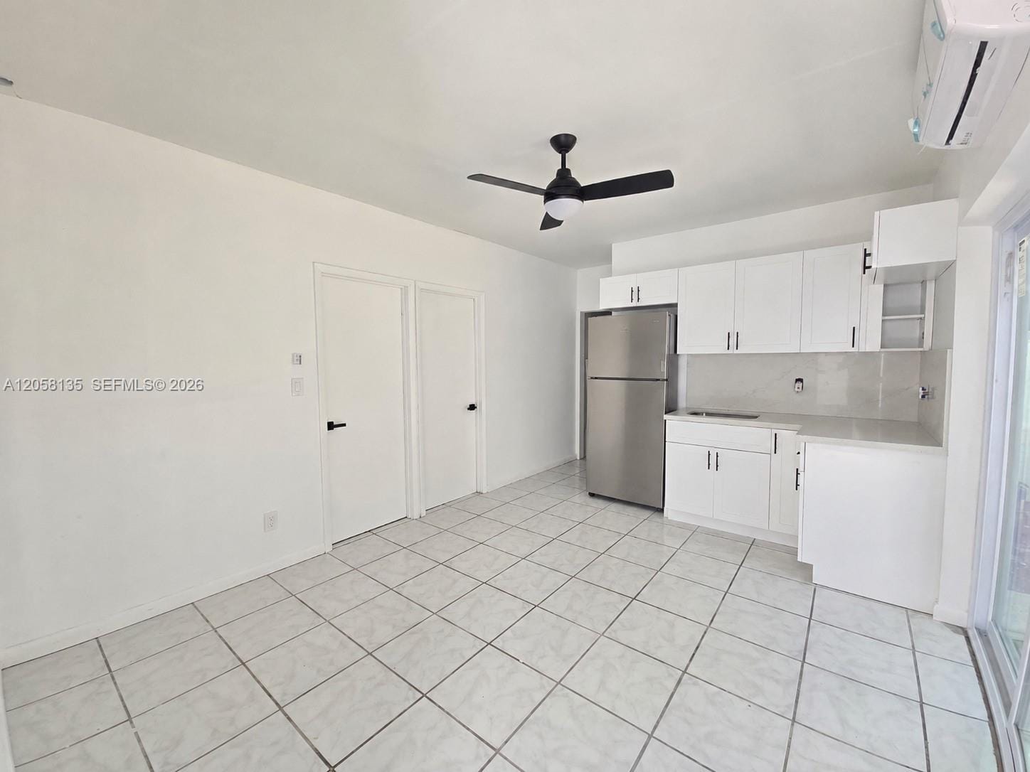 8404 SW 102nd Place Eff — photo 7